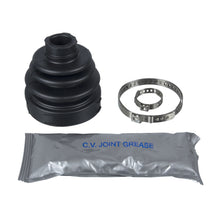 Load image into Gallery viewer, Front CV Boot Kit Fits Toyota Yaris I OE 044380D010 Blue Print ADT38174
