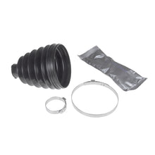 Load image into Gallery viewer, Front Cv Boot Kit Fits Toyota Avensis Caldina Camry Solara C Blue Print ADT38179