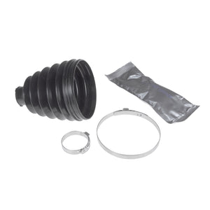Front Cv Boot Kit Fits Toyota Avensis Caldina Camry Solara C Blue Print ADT38179