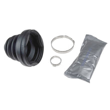 Load image into Gallery viewer, Front CV Boot Kit Fits Nissan Primera II Blue Print ADT38181