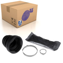 Load image into Gallery viewer, Front CV Boot Kit Fits Nissan Micra Note Toyota Avensis Coro Blue Print ADT38182