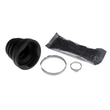 Load image into Gallery viewer, Front CV Boot Kit Fits Nissan Micra Note Toyota Avensis Coro Blue Print ADT38182