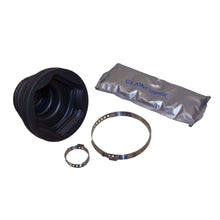 Load image into Gallery viewer, Cv Boot Kit Fits Nissan Primera Toyota Corolla X Blue Print ADT38184