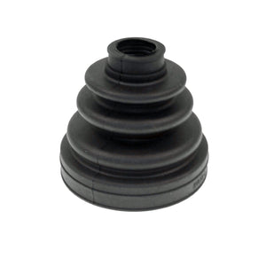 Cv Boot Kit Fits Nissan Primera Toyota Corolla X Blue Print ADT38184