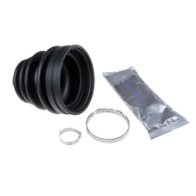 Load image into Gallery viewer, Front CV Boot Kit Fits Toyota Land Cruiser Lexus LX Blue Print ADT38185