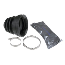 Load image into Gallery viewer, Front CV Boot Kit Fits Toyota Avensis I OE 044380F020 Blue Print ADT38186