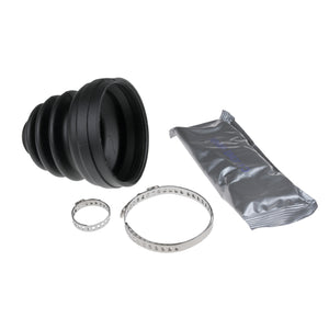 Front CV Boot Kit Fits Toyota OE 443805190 Blue Print ADT38188