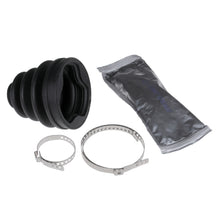 Load image into Gallery viewer, Front CV Boot Kit Fits Toyota FunCargo IST Platz Vitz Yaris Blue Print ADT38189