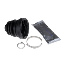Load image into Gallery viewer, Front Cv Boot Kit Fits Toyota Avensis OE 0443805260SK1 Blue Print ADT38195