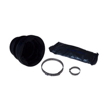 Load image into Gallery viewer, Front CV Boot Kit Fits Toyota Avensis Corolla IX Blue Print ADT38198