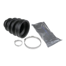 Load image into Gallery viewer, Cv Boot Kit Fits Toyota Camry Solara Chaser Estima MR2 Previ Blue Print ADT38199