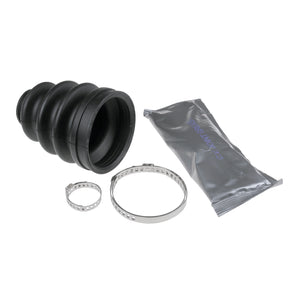 Cv Boot Kit Fits Toyota Camry Solara Chaser Estima MR2 Previ Blue Print ADT38199