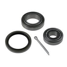 Load image into Gallery viewer, Corolla Front Wheel Bearing Kit Fits Toyota 9036617010 S1 Blue Print ADT38207