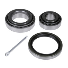 Load image into Gallery viewer, Cruiser Front Wheel Bearing Kit Fits Toyota 9036831067 S1 Blue Print ADT38209