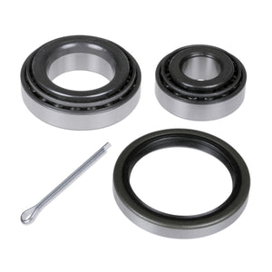 Cruiser Front Wheel Bearing Kit Fits Toyota 9036831067 S1 Blue Print ADT38209
