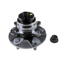 Load image into Gallery viewer, Front Right ABS Wheel Bearing Hub Kit Fits Lexus Blue Print ADT382101