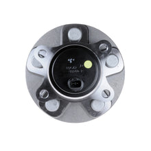 Load image into Gallery viewer, Front Right ABS Wheel Bearing Hub Kit Fits Lexus Blue Print ADT382101