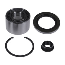 Load image into Gallery viewer, Front Wheel Bearing Kit Fits Toyota 9036332035 S1 Blue Print ADT382102