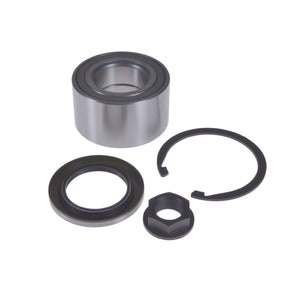 Front Wheel Bearing Kit Fits Toyota 9036943008 S1 Blue Print ADT382105