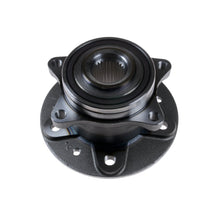 Load image into Gallery viewer, ABS Wheel Bearing Hub Kit Fits Lotus A132D0021F S1 Blue Print ADT382108