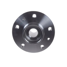 Load image into Gallery viewer, ABS Wheel Bearing Hub Kit Fits Lotus A132D0021F S1 Blue Print ADT382108