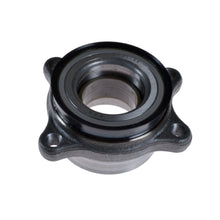 Load image into Gallery viewer, Hiace Front Wheel Bearing Kit Fits Toyota 4356026010 Blue Print ADT382109
