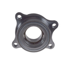 Load image into Gallery viewer, Hiace Front Wheel Bearing Kit Fits Toyota 4356026010 Blue Print ADT382109