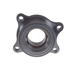 Hiace Front Wheel Bearing Kit Fits Toyota 4356026010 Blue Print ADT382109