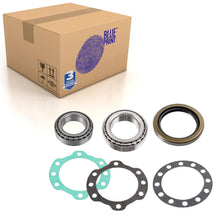 Load image into Gallery viewer, Taro Front Wheel Bearing Kit Fits Volkswagen 9008036067 S1 Blue Print ADT38211