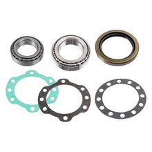 Load image into Gallery viewer, Taro Front Wheel Bearing Kit Fits Volkswagen 9008036067 S1 Blue Print ADT38211
