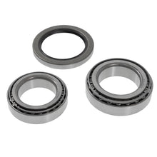 Load image into Gallery viewer, Taro Front Wheel Bearing Kit Fits Volkswagen 9008036067 S1 Blue Print ADT38211