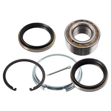 Load image into Gallery viewer, Corolla Front Wheel Bearing Kit Fits Toyota 9036338006 S1 Blue Print ADT38212