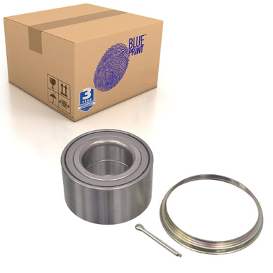 Camry Front Wheel Bearing Kit Fits Toyota 9036943008 S2 Blue Print ADT38213