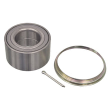 Load image into Gallery viewer, Camry Front Wheel Bearing Kit Fits Toyota 9036943008 S2 Blue Print ADT38213