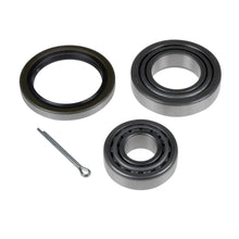 Load image into Gallery viewer, Hiace Front Wheel Bearing Kit Fits Toyota 9036821001 S1 Blue Print ADT38217