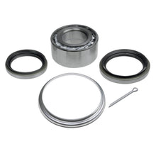 Load image into Gallery viewer, Corolla Front Wheel Bearing Kit Fits Toyota 9036938003 S1 Blue Print ADT38219