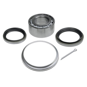 Corolla Front Wheel Bearing Kit Fits Toyota 9036938003 S1 Blue Print ADT38219