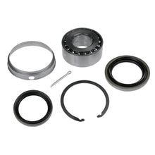 Load image into Gallery viewer, Celica Front Wheel Bearing Kit Fits Toyota 0442212121 S1 Blue Print ADT38220