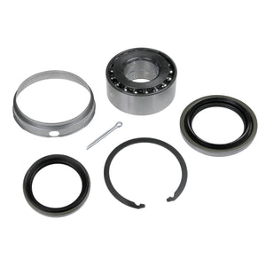 Celica Front Wheel Bearing Kit Fits Toyota 0442212121 S1 Blue Print ADT38220