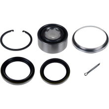 Load image into Gallery viewer, Front Wheel Bearing Kit Fits Toyota 9036938003 S2 Blue Print ADT38221