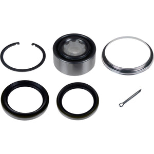 Front Wheel Bearing Kit Fits Toyota 9036938003 S2 Blue Print ADT38221