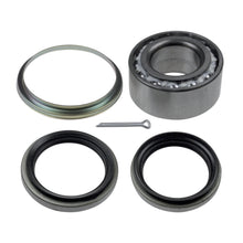 Load image into Gallery viewer, Camry Front Wheel Bearing Kit Fits Toyota 9036938003 S3 Blue Print ADT38222