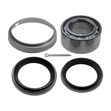 Load image into Gallery viewer, Front Wheel Bearing Kit Fits Toyota Carina Celica Corona Blue Print ADT38223