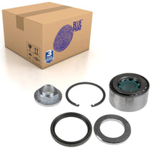 Load image into Gallery viewer, Estima Front Wheel Bearing Kit Fits Toyota 9036943007 S1 Blue Print ADT38225