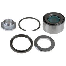 Load image into Gallery viewer, Estima Front Wheel Bearing Kit Fits Toyota 9036943007 S1 Blue Print ADT38225