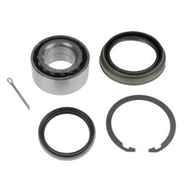Load image into Gallery viewer, Front Wheel Bearing Kit Fits Toyota 9036935029 S1 Blue Print ADT38227