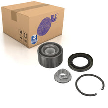 Load image into Gallery viewer, Front Wheel Bearing Kit Fits Toyota 9090363006 S1 Blue Print ADT38228