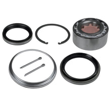 Load image into Gallery viewer, Celica Front Wheel Bearing Kit Fits Toyota 9036938003 S5 Blue Print ADT38231