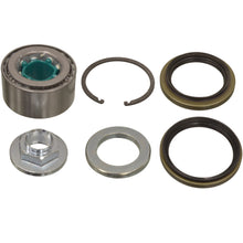 Load image into Gallery viewer, Estima Front Wheel Bearing Kit Fits Toyota 9036943007 S2 Blue Print ADT38232
