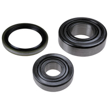 Load image into Gallery viewer, Front Wheel Bearing Kit Fits Toyota 9036828001 S1 Blue Print ADT38233